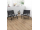 Egger EPL035 Pro Laminate 33 CLASSIC Dub Bardolino laminátova podlaha 8 mm 4V CLICit