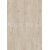 Egger EPL039 Pro Laminate 33 CLASSIC Ashcroft Wood laminátova podlaha 8 mm 4V CLICit