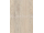 Egger EPL039 Pro Laminate 33 CLASSIC Ashcroft Wood laminátova podlaha 8 mm 4V CLICit