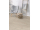 Egger EPL039 Pro Laminate 33 CLASSIC Ashcroft Wood laminátova podlaha 8 mm 4V CLICit