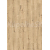 Egger EPL074 Pro Laminate 33 CLASSIC Dub Dunnington svetlý lam. podlaha 8 mm 4V CLICit