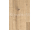 Egger EPL074 Pro Laminate 33 CLASSIC Dub Dunnington svetlý lam. podlaha 8 mm 4V CLICit