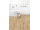 Egger EPL074 Pro Laminate 33 CLASSIC Dub Dunnington svetlý lam. podlaha 8 mm 4V CLICit