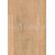 Egger EPL198 Pro Laminate 33 CLASSIC Dub Predaia prírod. laminátova podlaha 8 mm 4V CLICit