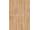 Egger EPL198 Pro Laminate 33 CLASSIC Dub Predaia prírod. laminátova podlaha 8 mm 4V CLICit