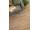Egger EPL198 Pro Laminate 33 CLASSIC Dub Predaia prírod. laminátova podlaha 8 mm 4V CLICit