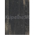 Egger EPL042 Pro Laminate 32 CLASSIC AQ+ Dub Halford čierny lam. podlaha 8 mm 4V CLICit