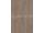 Egger EPL047 Pro Laminate 32 CLASSIC AQ+ Dub Newbury tmavý lam. podlaha 8 mm 4V CLICit