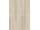 Egger EPL137 Pro Laminate 32 CLASSIC AQ+ Dub Elton biely lam. podlaha 8 mm 4V CLICit