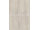 Egger EPL143 Pro Laminate 32 CLASSIC AQ+ Dub Cesena biely lam. podlaha 8 mm 4V CLICit