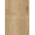 Egger EPL159 Pro Laminate 32 CLASSIC AQ+ Dub Valley prírodný lam. podlaha 8 mm 4V CLICit