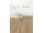 Egger EPL159 Pro Laminate 32 CLASSIC AQ+ Dub Valley prírodný lam. podlaha 8 mm 4V CLICit