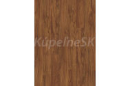 Egger EPL174 Pro Laminate 32 CLASSIC AQa Drevo Agira hnedé lam. podlaha 8 mm 4V CLICit EPL