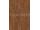 Egger EPL174 Pro Laminate 32 CLASSIC AQ+ Drevo Agira hnedé lam. podlaha 8 mm 4V CLICit