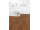 Egger EPL174 Pro Laminate 32 CLASSIC AQ+ Drevo Agira hnedé lam. podlaha 8 mm 4V CLICit