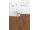 Egger EPL174 Pro Laminate 32 CLASSIC AQ+ Drevo Agira hnedé lam. podlaha 8 mm 4V CLICit