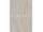 Egger EPL178 Pro Laminate 32 CLASSIC AQ+ Dub Soria svetlosivý lam. podlaha 8 mm 4V CLICit