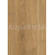 Egger EPL208 Pro Laminate 32 CLASSIC AQ+ Dub Nord prírodný lam. podlaha 8 mm 4V CLICit