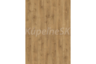 Egger EPL208 Pro Laminate 32 CLASSIC AQa Dub Nord prírodný lam. podlaha 8 mm 4V CLICit EPL