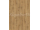Egger EPL208 Pro Laminate 32 CLASSIC AQ+ Dub Nord prírodný lam. podlaha 8 mm 4V CLICit
