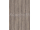 Egger EPL185 Pro Laminate 32 LARGE AQ+ Dub Sherman sivý lam. podlaha 8 mm 4V CLICit