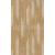 Egger EPD035 GreenTec CLASSIC Dub Berdal kreatívny Kompozitná lam.podlaha 7,5 mm 4V CLICit