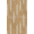 Egger EPD035 GreenTec CLASSIC Dub Berdal kreatívny Kompozitná lam.podlaha 7,5 mm 4V CLICit