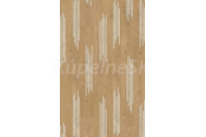 Egger EPD035 GreenTec CLASSIC Dub Berdal kreatívny Kompozitná lam.podlaha 7,5 mm 4V CLICit