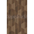 Egger EPD037 GreenTec CLASSIC Orech Bedollo kreatívny Kompozitná lam.podl.7,5 mm 4V CLICit