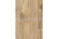 Egger EBL006 Basic Laminate 31 CLASSIC Dub Achensee laminátová podlaha 7mm4V CLICit 398215
