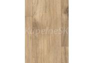 Egger EBL006 Basic Laminate 31 CLASSIC Dub Achensee laminátová podlaha 7mm4V CLICit 398215