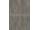 Egger EBL042 Basic Laminate 31 CLASSIC Dub Avery šedý laminátová podlaha 7mm 4V CLICit