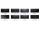 Egger EBL042 Basic Laminate 31 CLASSIC Dub Avery šedý laminátová podlaha 7mm 4V CLICit