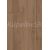 Egger EBL045 Basic Laminate 31 CLASSIC Dub Charlotte hnedý laminát. podlaha 7mm 4V CLICit