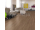 Egger EBL045 Basic Laminate 31 CLASSIC Dub Charlotte hnedý laminát. podlaha 7mm 4V CLICit