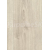 Egger EBL046 Basic Laminate 31 CLASSIC Dub Wilson biely laminátová podlaha 7mm 4V CLICit