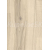 Egger EBL008 Basic Laminate 31 CLASSIC Dub Alberta polar laminátová podlaha 8mm CLICit