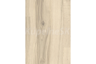 Egger EBL008 Basic Laminate 31 CLASSIC Dub Alberta polar laminátová podlaha 8mm CLICit EBL