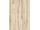 Egger EBL008 Basic Laminate 31 CLASSIC Dub Alberta polar laminátová podlaha 8mm CLICit