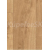 Egger EBL034 Basic Laminate 31 CLASSIC Dub Chalet svetlý laminátová podlaha 8mm 4V CLICit