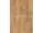 Egger EBL034 Basic Laminate 31 CLASSIC Dub Chalet svetlý laminátová podlaha 8mm 4V CLICit
