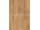 Egger EBL034 Basic Laminate 31 CLASSIC Dub Chalet svetlý laminátová podlaha 8mm 4V CLICit