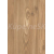 Egger EBL011 Basic Laminate 31 CLASSIC Borovica Kanadská laminátová podlaha 7mm CLICit