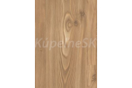 Egger EBL011 Basic Laminate 31 CLASSIC Borovica Kanadská laminátová podlaha 7mm CLICit