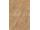 Egger EBL011 Basic Laminate 31 CLASSIC Borovica Kanadská laminátová podlaha 7mm CLICit