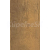 Egger EPD001 GreenTec LARGE Dub Arnstein Kompozitná laminátová podlaha 7,5 mm 4V CLICit