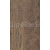 Egger EPD004 GreenTec LARGE Istra Wood Kompozitná laminátová podlaha 7,5 mm 4V CLICit
