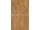 Egger EPD005 GreenTec LARGE Dub Preston hnedý Kompozitná laminát. podlaha 7,5 mm 4V CLICit