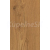 Egger EPD005 GreenTec LARGE Dub Preston hnedý Kompozitná laminát. podlaha 7,5 mm 4V CLICit