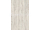 Egger EPD028 GreenTec LARGE Dub Waltham biely Kompozitná laminát. podlaha 7,5 mm 4V CLICit